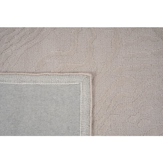 Velaar Atmore geweven wollen vloerkleed laagpolig 195x300 cm - Image 5