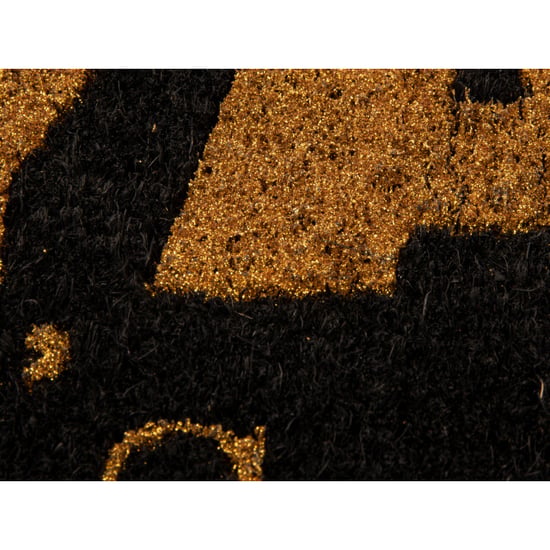 Present Time deurmat yay, it's you! - 75x25x1,5cm - Image 2