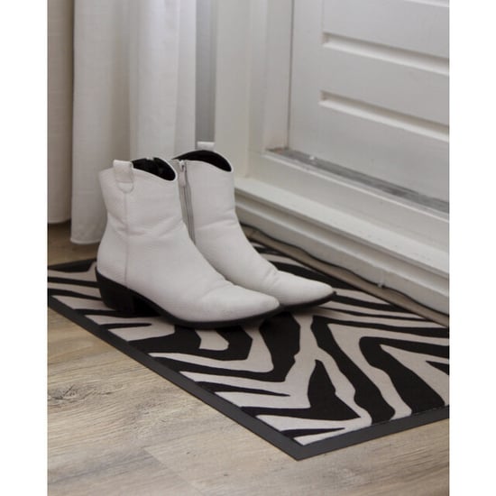 Veer Carpets Deurmat nel - Image 2