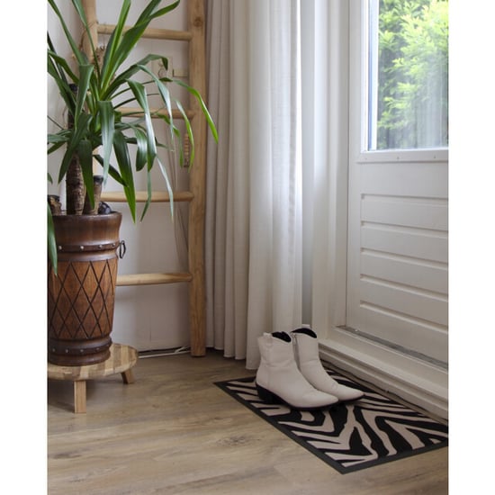 Veer Carpets Deurmat nel - Image 3