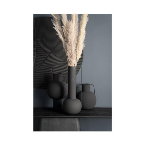Furnilux tazi large round 90 x 90 x 2,5 cm – - Image 2