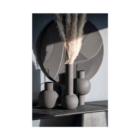 Furnilux tazi large round 90 x 90 x 2,5 cm – - Image 3
