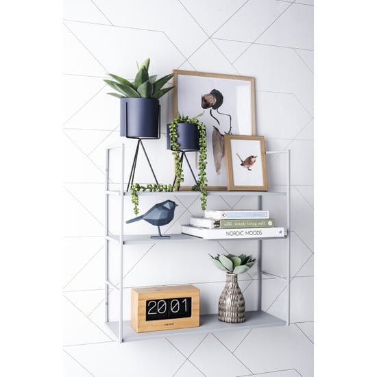 Present Time wandrek level warm - Image 4
