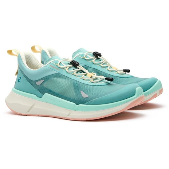 Ecco Biom 2.2 Trainers - Image 2