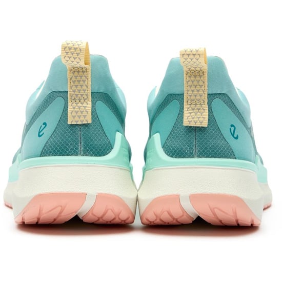 Ecco Biom 2.2 Trainers - Image 3