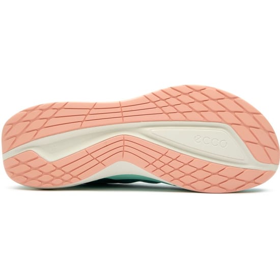 Ecco Biom 2.2 Trainers - Image 4