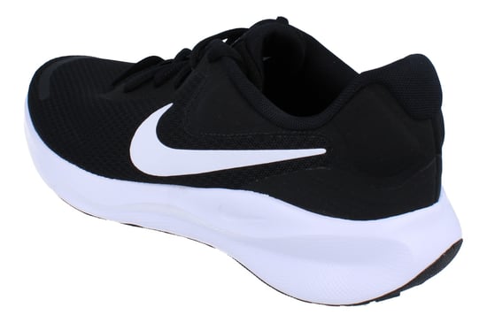 Revolution 7 Mens Running Trainers - Image 2