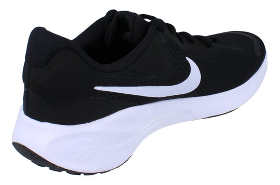 Revolution 7 Mens Running Trainers - Image 3