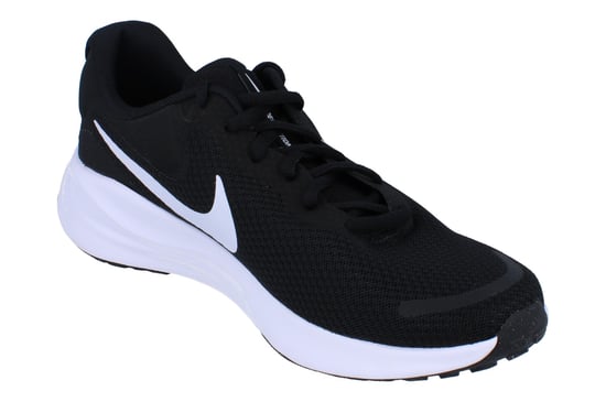 Revolution 7 Mens Running Trainers - Image 4