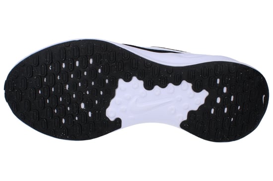 Revolution 7 Mens Running Trainers - Image 5