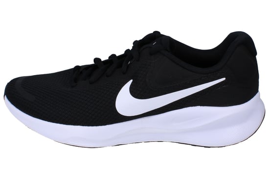 Revolution 7 Mens Running Trainers - Image 6