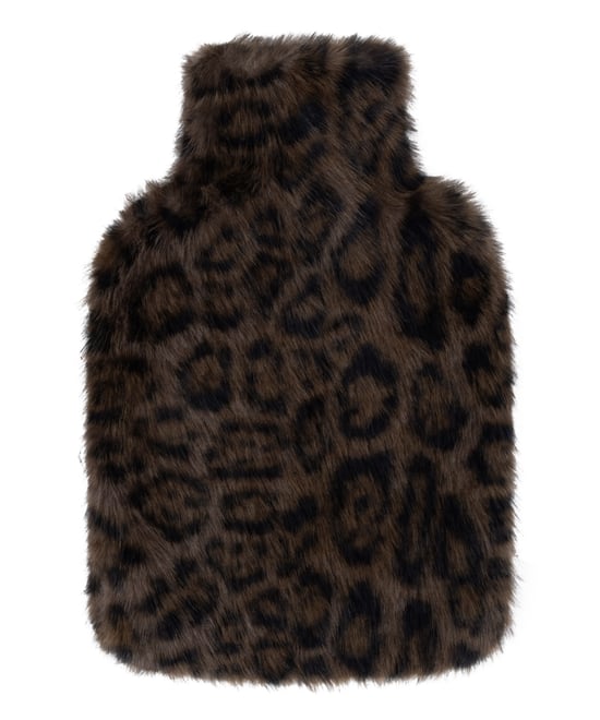 Hunkemöller Leo Hot Water Bottle - Image 3