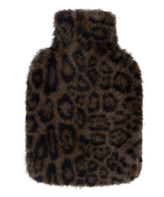 Hunkemöller Leo Hot Water Bottle - Image 4