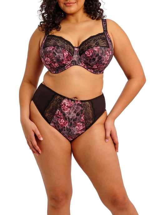 Morgan Full Cup Bra - Image 3
