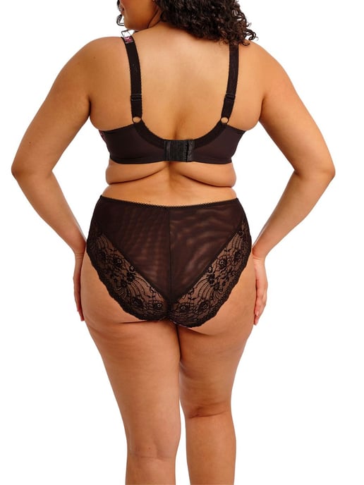 Morgan Full Cup Bra - Image 4