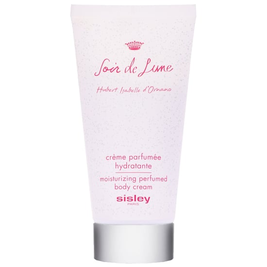 Sisley Soir De Lune 150ml Moisturizing Perfumed Cream for Women - Image 1