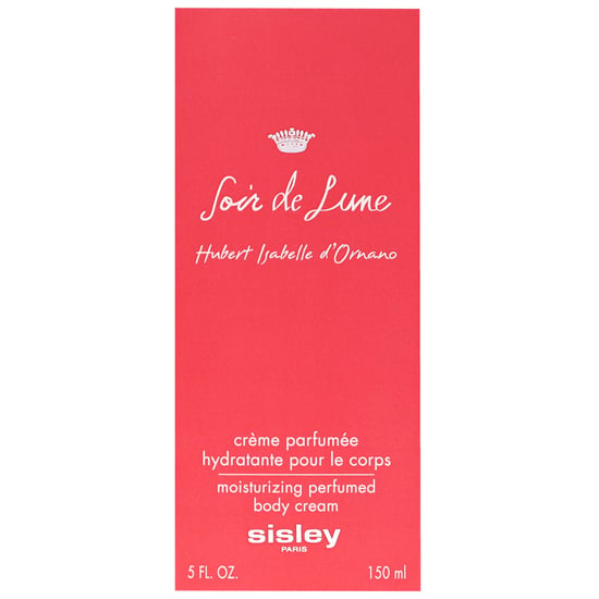 Sisley Soir De Lune 150ml Moisturizing Perfumed Cream for Women - Image 2
