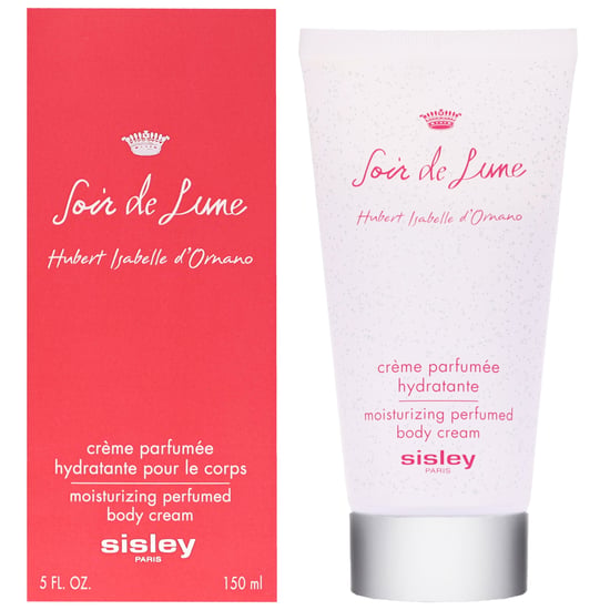 Sisley Soir De Lune 150ml Moisturizing Perfumed Cream for Women - Image 3