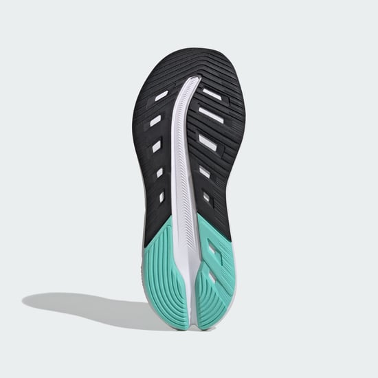 Questar 3 Running Shoes - Image 3
