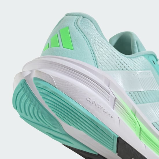 Questar 3 Running Shoes - Image 4