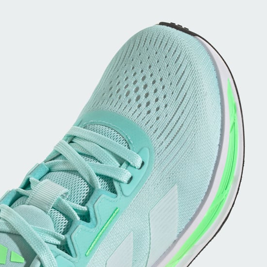 Questar 3 Running Shoes - Image 5