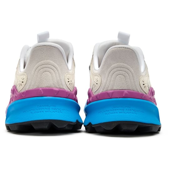 Flower Mountain Tiger Hill Sneakers - Image 3