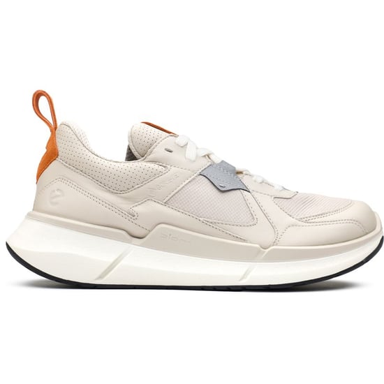 Ecco Biom 2.2 Goretex Trainers - Image 1