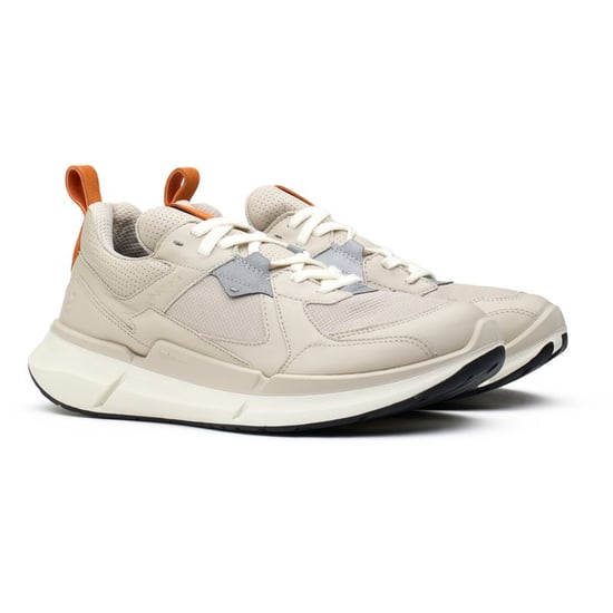 Ecco Biom 2.2 Goretex Trainers - Image 2
