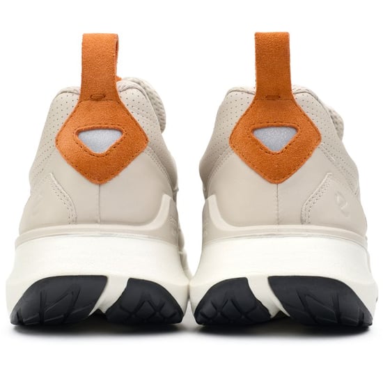 Ecco Biom 2.2 Goretex Trainers - Image 3