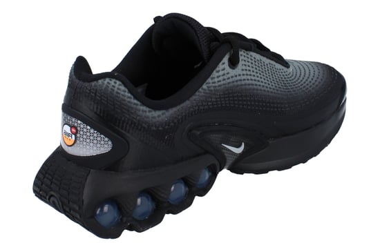 Air Max DN GS Trainers - Image 2