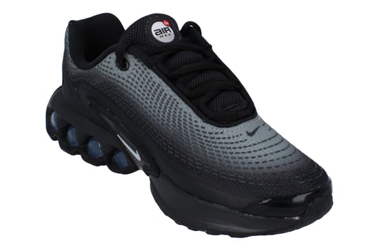 Air Max DN GS Trainers - Image 3