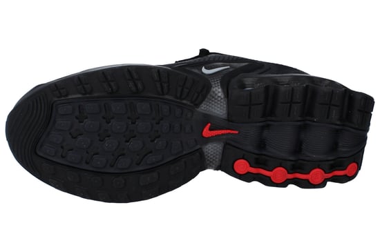 Air Max DN GS Trainers - Image 4