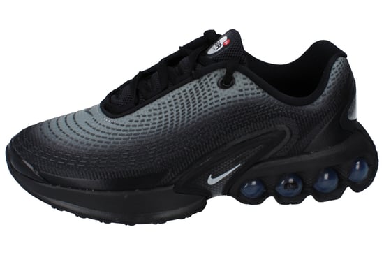 Air Max DN GS Trainers - Image 5