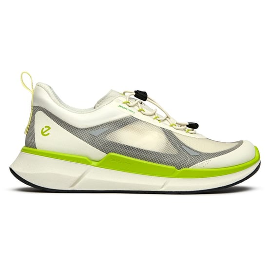 Ecco Biom 2.2 Trainers - Image 1