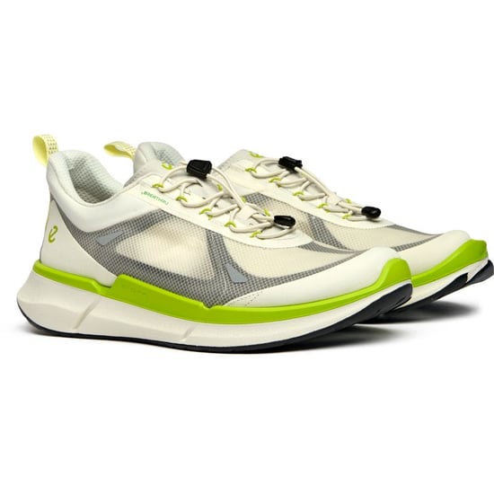 Ecco Biom 2.2 Trainers - Image 2