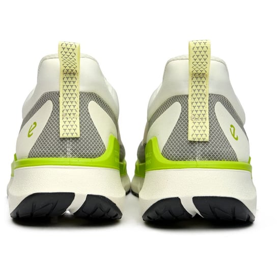 Ecco Biom 2.2 Trainers - Image 3