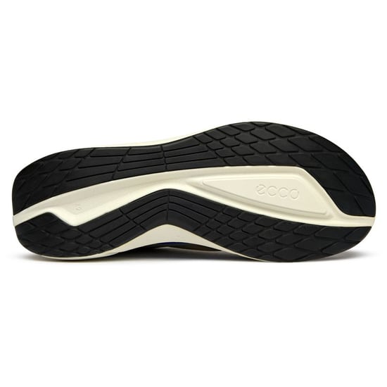 Ecco Biom 2.2 Trainers - Image 4