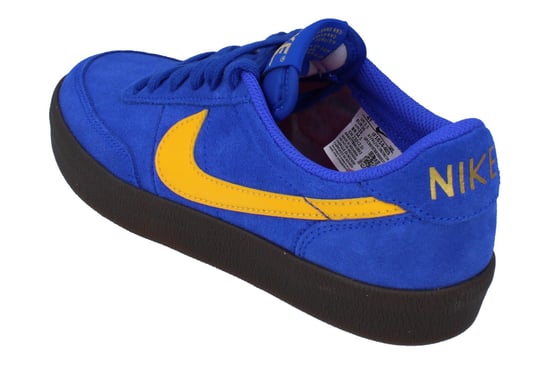 Killshot 2 SDE GS Trainers - Image 2