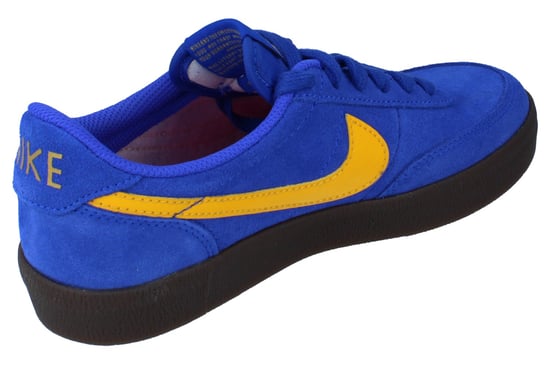 Killshot 2 SDE GS Trainers - Image 3