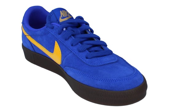 Killshot 2 SDE GS Trainers - Image 4