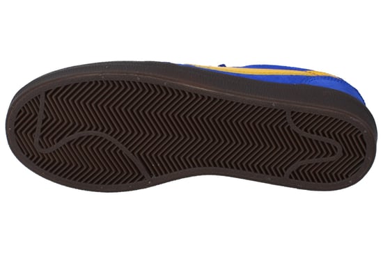 Killshot 2 SDE GS Trainers - Image 5