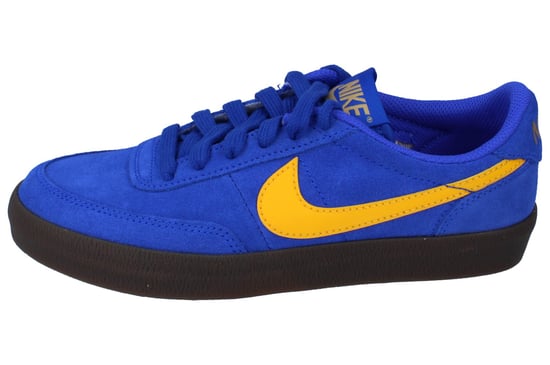 Killshot 2 SDE GS Trainers - Image 6