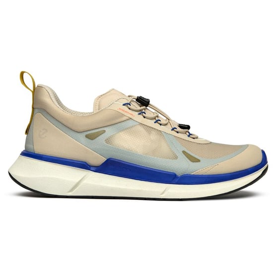 Ecco Biom 2.2 Trainers - Image 1