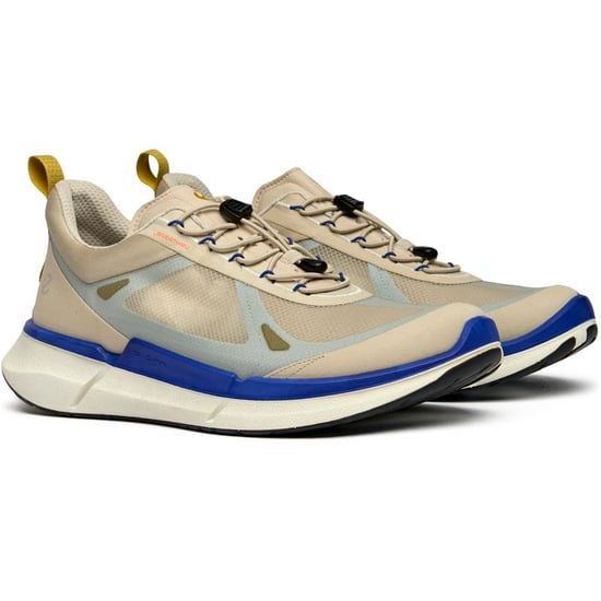 Ecco Biom 2.2 Trainers - Image 2