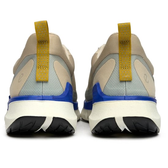 Ecco Biom 2.2 Trainers - Image 3