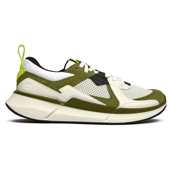 Ecco Biom 2.2 Trainers - Image 1