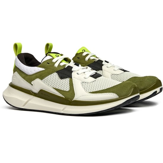 Ecco Biom 2.2 Trainers - Image 2