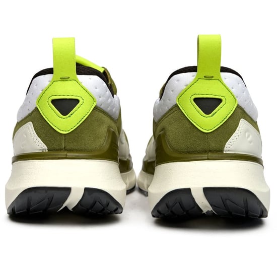 Ecco Biom 2.2 Trainers - Image 3