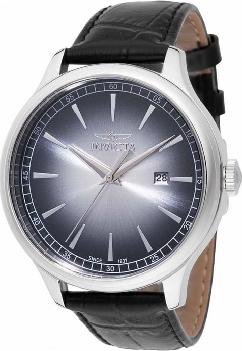 Invicta IN-47815 Mens Celestial Watch - Image 1