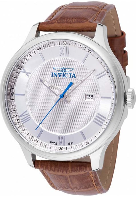 Invicta IN-47805 Mens Celestial Watch - Image 1